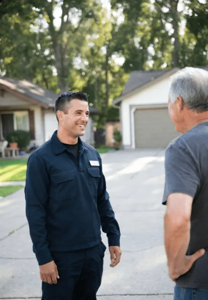 Heavy Duty Towing Greenwood, CA FAQs